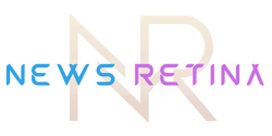 NewsRetina
